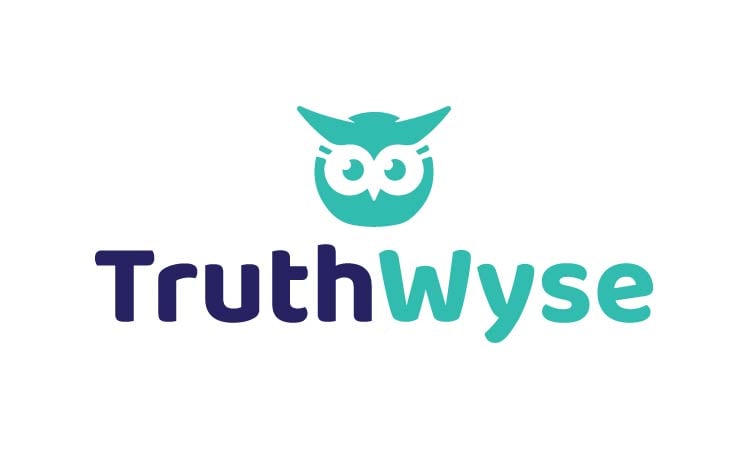 TruthWyse.com - Cool premium domain names